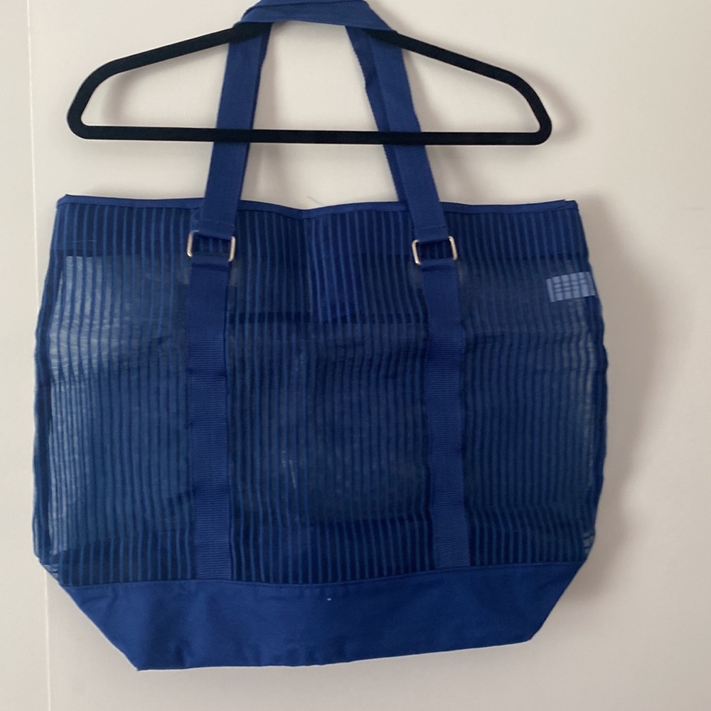 Pool bag - Picture 2 of 3
